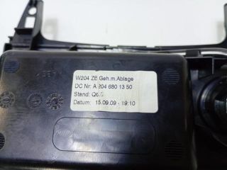 bontott MERCEDES-BENZ C-CLASS Első Hamutartó