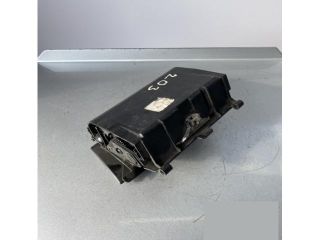 bontott MERCEDES-BENZ C-CLASS Első Hamutartó