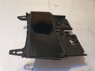 bontott MERCEDES-BENZ C-CLASS Első Hamutartó