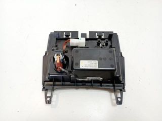 bontott MERCEDES-BENZ C-CLASS Első Hamutartó