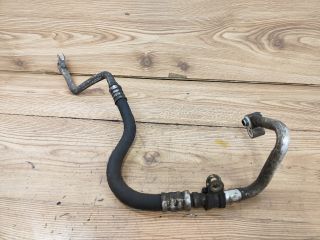 bontott MERCEDES-BENZ C-CLASS Első Klíma Cső Kompresszorhoz