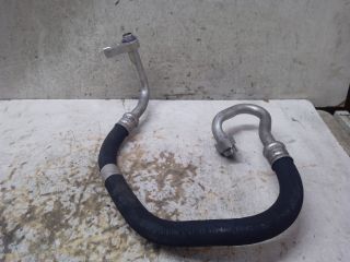 bontott MERCEDES-BENZ C-CLASS Első Klíma Cső Kompresszorhoz