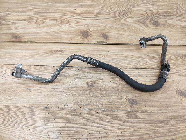 bontott MERCEDES-BENZ C-CLASS Első Klíma Cső Kompresszorhoz