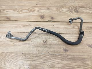 bontott MERCEDES-BENZ C-CLASS Első Klíma Cső Kompresszorhoz