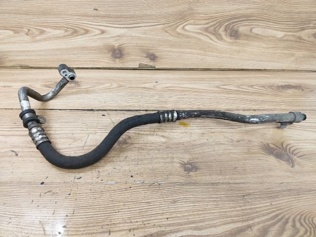 bontott MERCEDES-BENZ C-CLASS Első Klíma Cső Kompresszorhoz