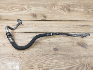 bontott MERCEDES-BENZ C-CLASS Első Klíma Cső Kompresszorhoz