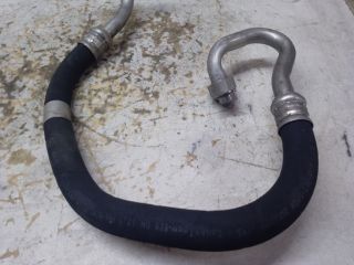 bontott MERCEDES-BENZ C-CLASS Első Klíma Cső Kompresszorhoz