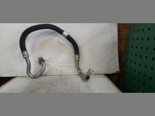 bontott MERCEDES-BENZ C-CLASS Első Klíma Cső Kompresszorhoz