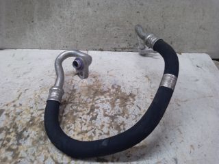 bontott MERCEDES-BENZ C-CLASS Első Klíma Cső Kompresszorhoz