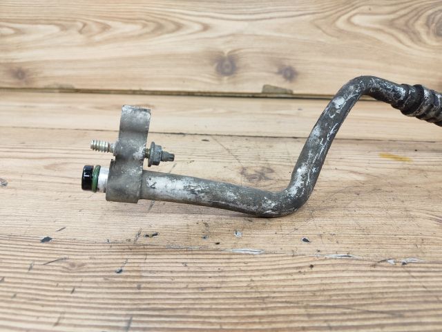 bontott MERCEDES-BENZ C-CLASS Első Klíma Cső Kompresszorhoz