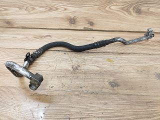 bontott MERCEDES-BENZ C-CLASS Első Klíma Cső Kompresszorhoz