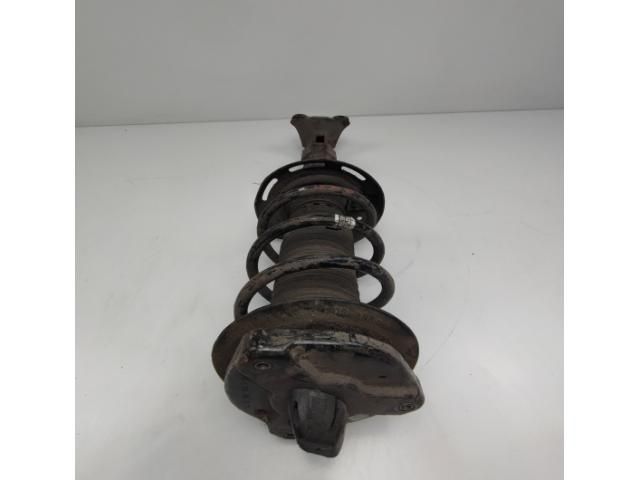 bontott MERCEDES-BENZ C-CLASS Első Lengéscsillapító (Pozíciófüggetlen)