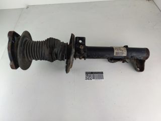 bontott MERCEDES-BENZ C-CLASS Első Lengéscsillapító (Pozíciófüggetlen)