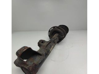 bontott MERCEDES-BENZ C-CLASS Első Lengéscsillapító (Pozíciófüggetlen)