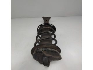 bontott MERCEDES-BENZ C-CLASS Első Lengéscsillapító (Pozíciófüggetlen)