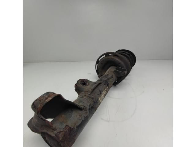 bontott MERCEDES-BENZ C-CLASS Első Lengéscsillapító (Pozíciófüggetlen)