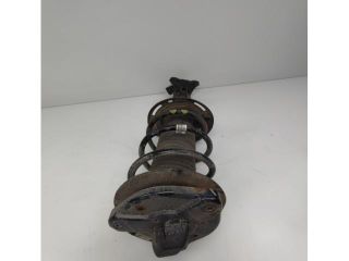 bontott MERCEDES-BENZ C-CLASS Első Lengéscsillapító (Pozíciófüggetlen)