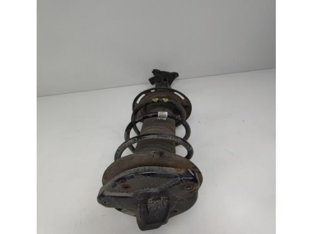 bontott MERCEDES-BENZ C-CLASS Első Lengéscsillapító (Pozíciófüggetlen)