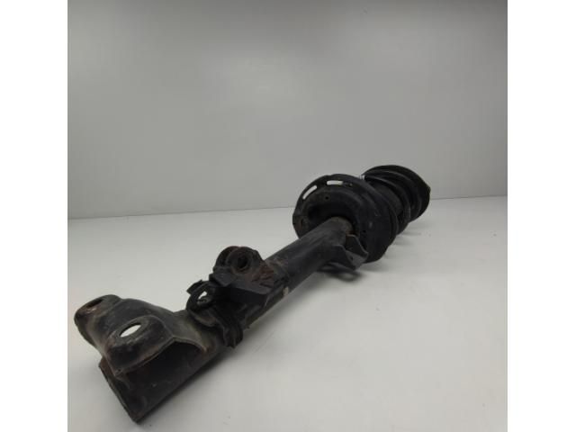 bontott MERCEDES-BENZ C-CLASS Első Lengéscsillapító (Pozíciófüggetlen)