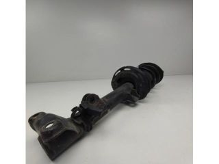 bontott MERCEDES-BENZ C-CLASS Első Lengéscsillapító (Pozíciófüggetlen)