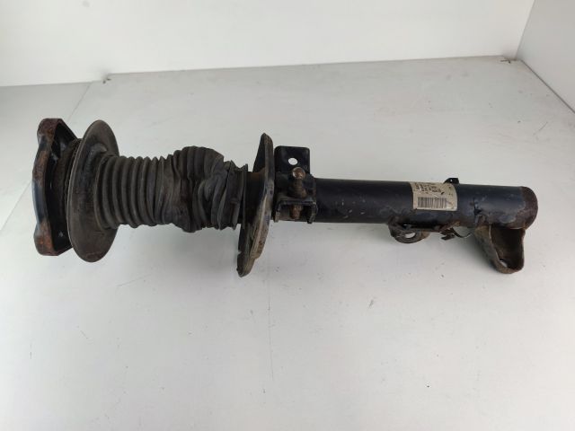 bontott MERCEDES-BENZ C-CLASS Első Lengéscsillapító (Pozíciófüggetlen)