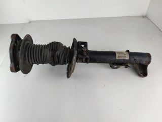 bontott MERCEDES-BENZ C-CLASS Első Lengéscsillapító (Pozíciófüggetlen)