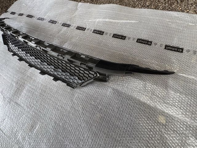 bontott MERCEDES-BENZ C-CLASS Első Lökhárító Alsó (Műanyag)