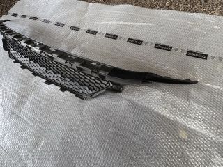 bontott MERCEDES-BENZ C-CLASS Első Lökhárító Alsó (Műanyag)