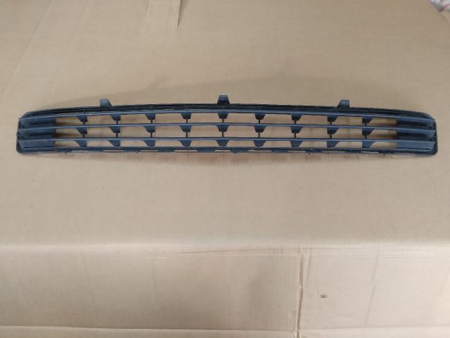 bontott MERCEDES-BENZ C-CLASS Első Lökhárító Alsó (Műanyag)