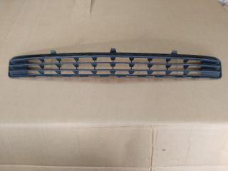 bontott MERCEDES-BENZ C-CLASS Első Lökhárító Alsó (Műanyag)