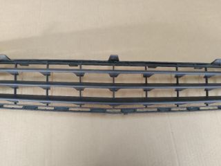 bontott MERCEDES-BENZ C-CLASS Első Lökhárító Alsó (Műanyag)