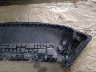 bontott MERCEDES-BENZ C-CLASS Első Lökhárító Alsó (Műanyag)