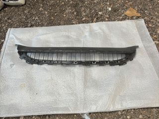 bontott MERCEDES-BENZ C-CLASS Első Lökhárító Alsó (Műanyag)