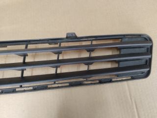 bontott MERCEDES-BENZ C-CLASS Első Lökhárító Alsó (Műanyag)