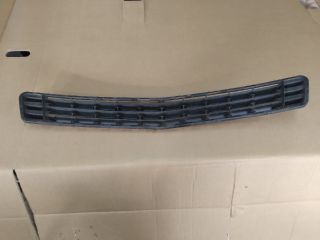 bontott MERCEDES-BENZ C-CLASS Első Lökhárító Alsó (Műanyag)