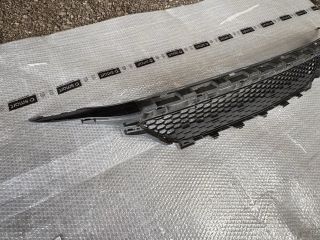 bontott MERCEDES-BENZ C-CLASS Első Lökhárító Alsó (Műanyag)