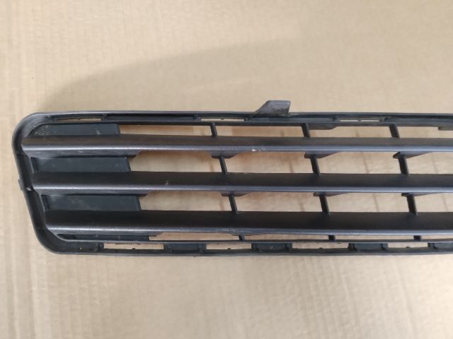 bontott MERCEDES-BENZ C-CLASS Első Lökhárító Alsó (Műanyag)