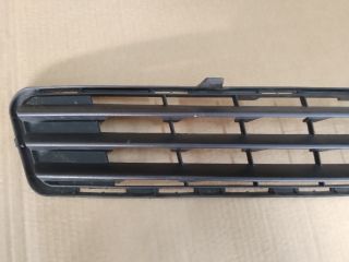 bontott MERCEDES-BENZ C-CLASS Első Lökhárító Alsó (Műanyag)