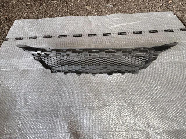 bontott MERCEDES-BENZ C-CLASS Első Lökhárító Alsó (Műanyag)