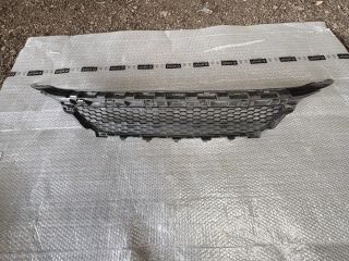 bontott MERCEDES-BENZ C-CLASS Első Lökhárító Alsó (Műanyag)