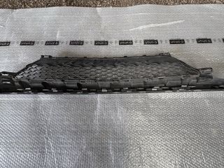 bontott MERCEDES-BENZ C-CLASS Első Lökhárító Alsó (Műanyag)