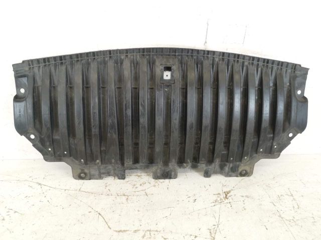 bontott MERCEDES-BENZ C-CLASS Első Lökhárító Alsó Tálca