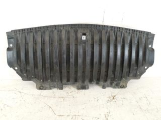 bontott MERCEDES-BENZ C-CLASS Első Lökhárító Alsó Tálca