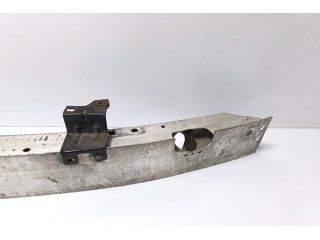 bontott MERCEDES-BENZ C-CLASS Első Lökhárító Merevítő (Fém)