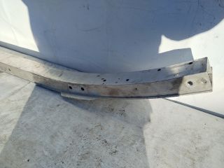 bontott MERCEDES-BENZ C-CLASS Első Lökhárító Merevítő (Fém)