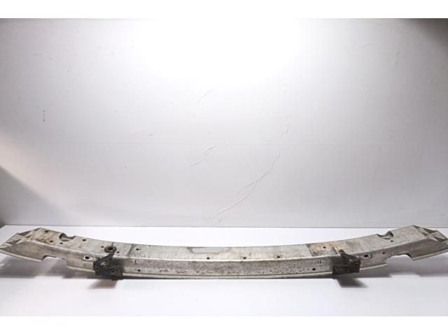 bontott MERCEDES-BENZ C-CLASS Első Lökhárító Merevítő (Fém)