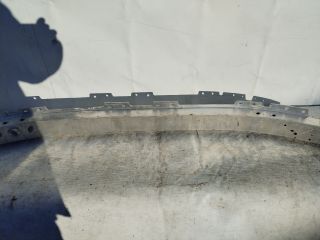 bontott MERCEDES-BENZ C-CLASS Első Lökhárító Merevítő (Fém)