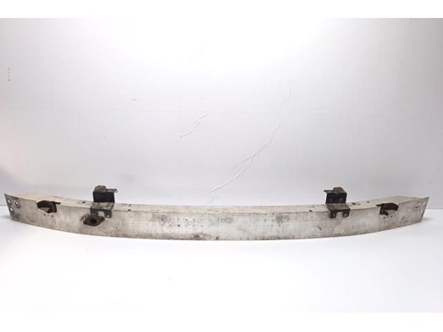 bontott MERCEDES-BENZ C-CLASS Első Lökhárító Merevítő (Fém)