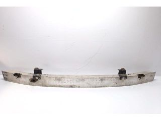 bontott MERCEDES-BENZ C-CLASS Első Lökhárító Merevítő (Fém)