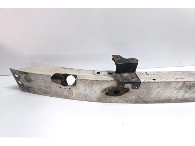 bontott MERCEDES-BENZ C-CLASS Első Lökhárító Merevítő (Fém)